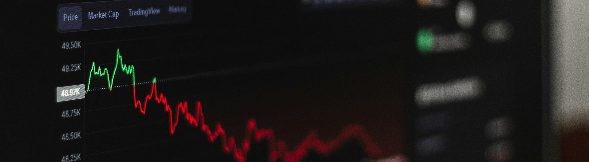 Executive MSc in strategic marketing